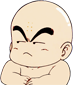 :krillin2