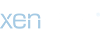 Wrestling Forum - Wrestling News, Views & Reviews | WrestlingSmarks.com