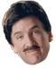 :peyton3: