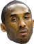 :Kobe: