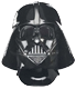 :Darth: