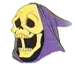 :Skeltor: