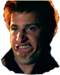 :jp: