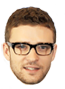 :JT: