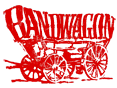 :bw: