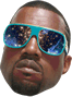 :Kayne:
