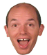 :andre: