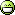 :BigGrin: