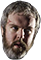 :hodor: