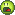 :OhNoes: