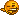:PointWink: