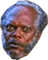 :sj:
