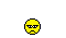 :Evil:
