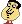 :Giggity: