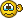 SadBye :SadBye: :SadBye: