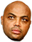 :CB: