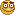 :pervin: