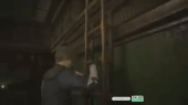 :nope2